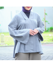 SADA BLOUSE